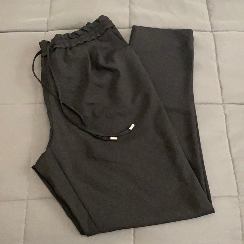 Zara Pants